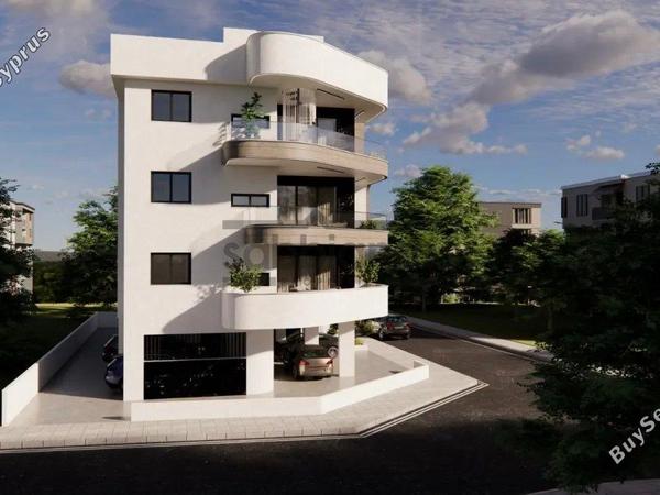 2 bedroom apartment for sale sotiros agios ioannis larnaca larnaca 8753426 image 16527033