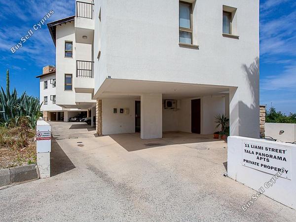 2 bedroom apartment for sale tala paphos 8666426 image 16701167