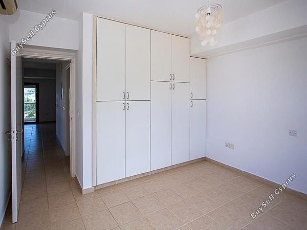2 bedroom apartment for sale tala paphos 8666426 image 16701173