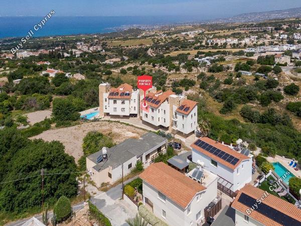 2 bedroom apartment for sale tala paphos 8666426 image 16701185