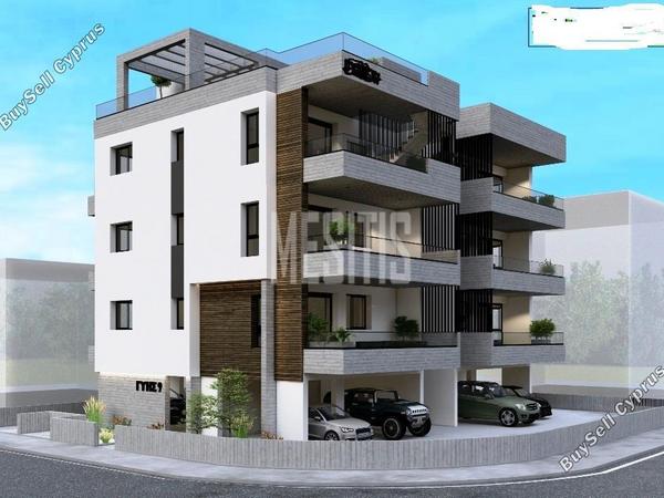 2 bedroom apartment for sale zakaki limassol 8429426 image 14990142