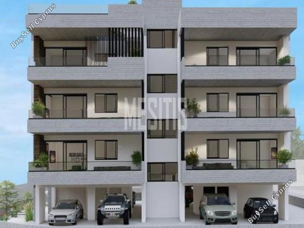 2 bedroom apartment for sale zakaki limassol 8429426 image 14990143