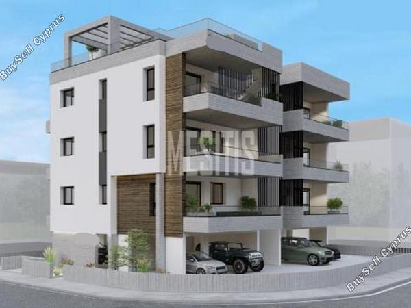 2 bedroom apartment for sale zakaki limassol 8429426 image 14990144