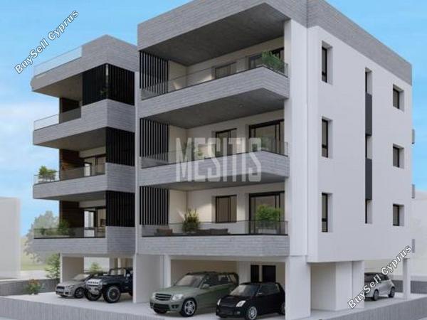2 bedroom apartment for sale zakaki limassol 8429426 image 14990145