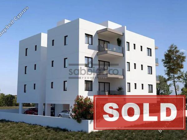 2 bedroom apartment sold latsia nicosia 8742426 image 16404113