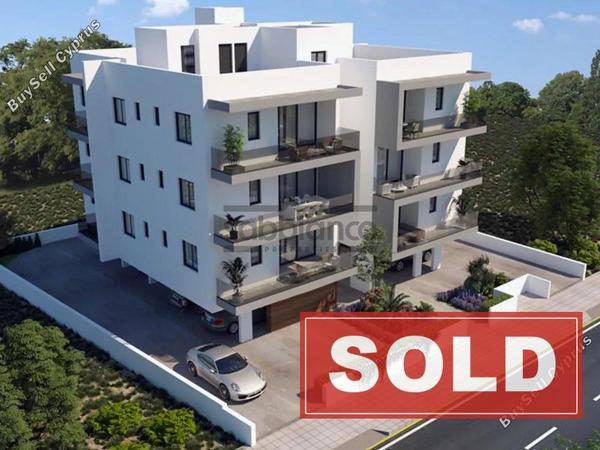2 bedroom apartment sold latsia nicosia 8742426 image 16404120