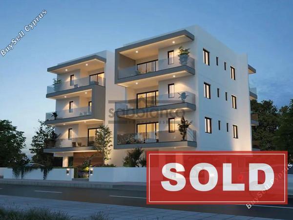 2 bedroom apartment sold latsia nicosia 8742426 image 16404121