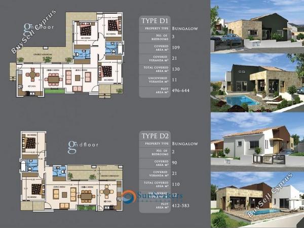 2 bedroom bungalow for sale pissouri limassol 8529426 image 15454480
