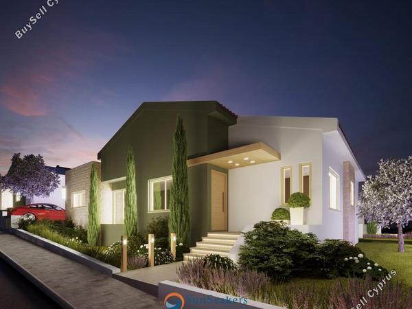 2 bedroom bungalow for sale pissouri limassol 8529426 image 15454483