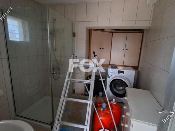 2 bedroom detached house for rent drousia paphos 8090426 image 16022089