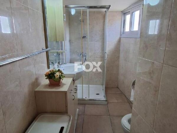 2 bedroom detached house for rent drousia paphos 8090426 image 16022091