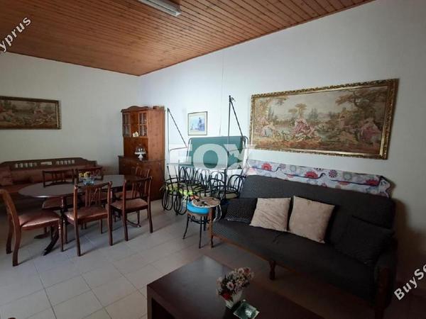 2 bedroom detached house for rent drousia paphos 8090426 image 16022092