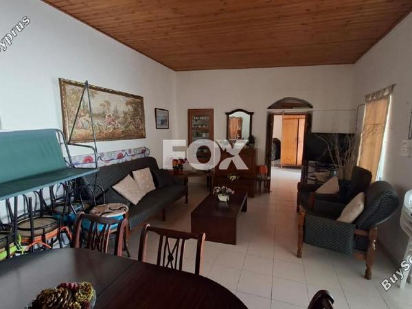 2 bedroom detached house for rent drousia paphos 8090426 image 16022094
