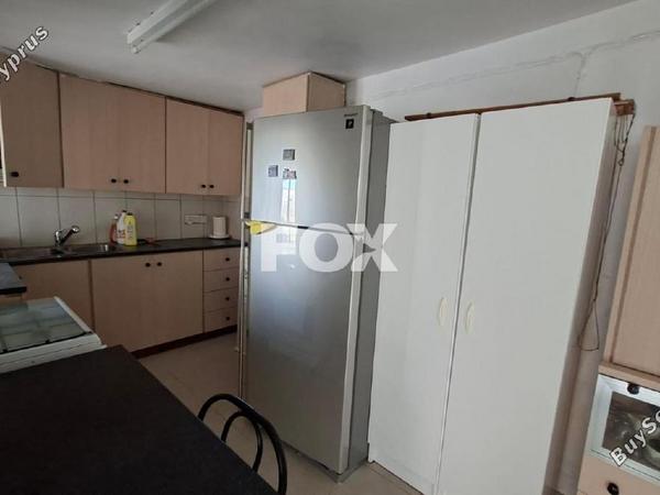 2 bedroom detached house for rent drousia paphos 8090426 image 16022095