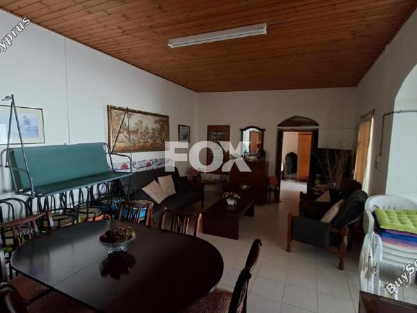 2 bedroom detached house for rent drousia paphos 8090426 image 16022097