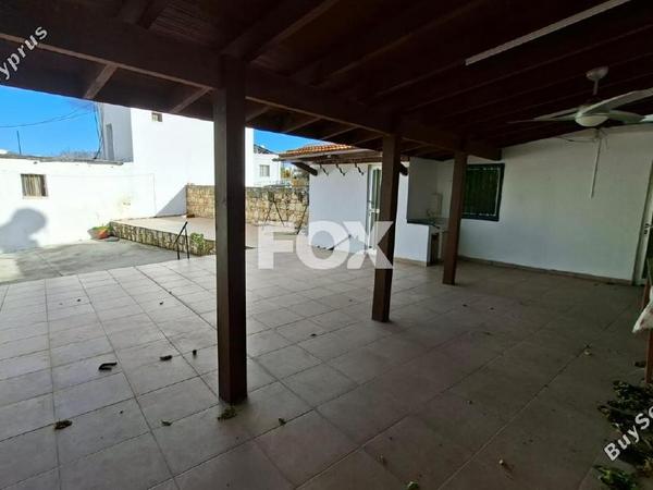 2 bedroom detached house for rent drousia paphos 8090426 image 16022099
