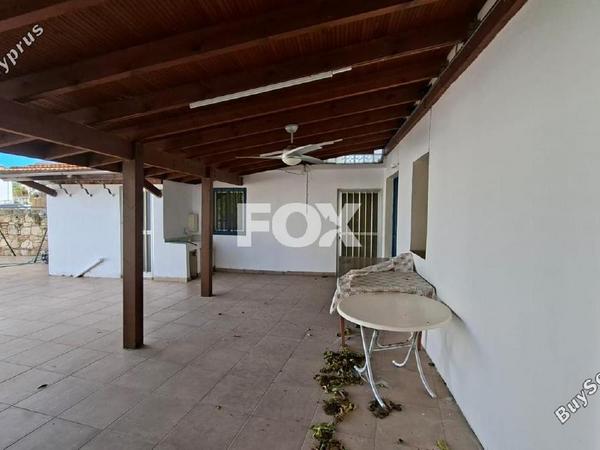 2 bedroom detached house for rent drousia paphos 8090426 image 16022100
