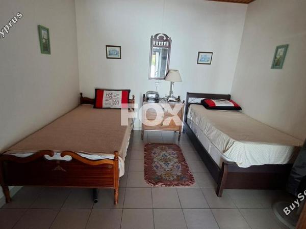 2 bedroom detached house for rent drousia paphos 8090426 image 16022101
