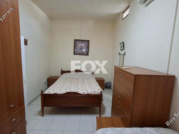 2 bedroom detached house for rent drousia paphos 8090426 image 16022102