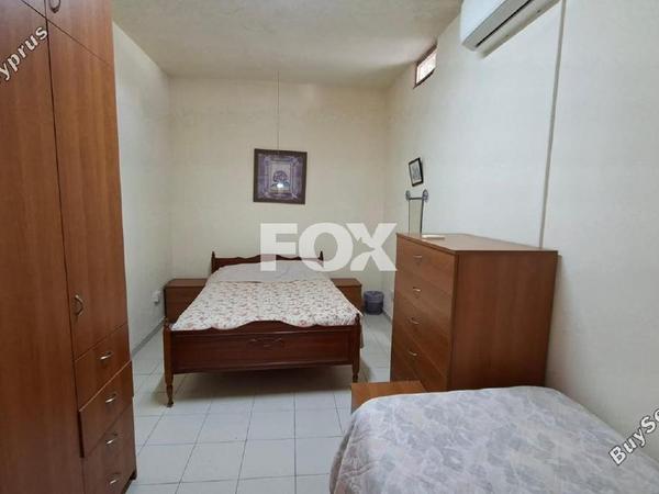 2 bedroom detached house for rent drousia paphos 8090426 image 16022103