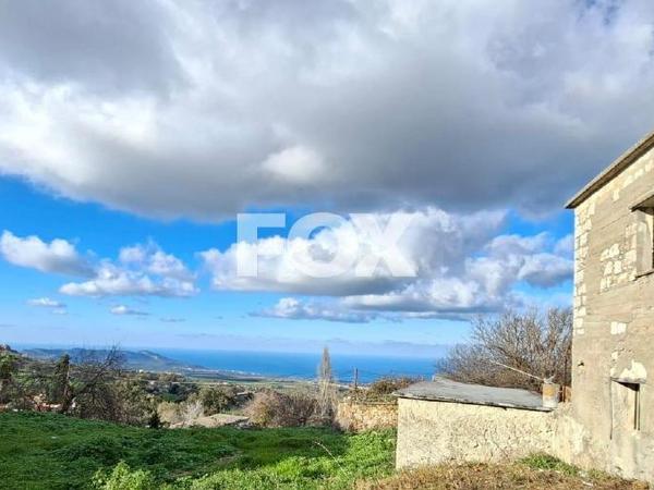 2 bedroom detached house for rent drousia paphos 8090426 image 16022104