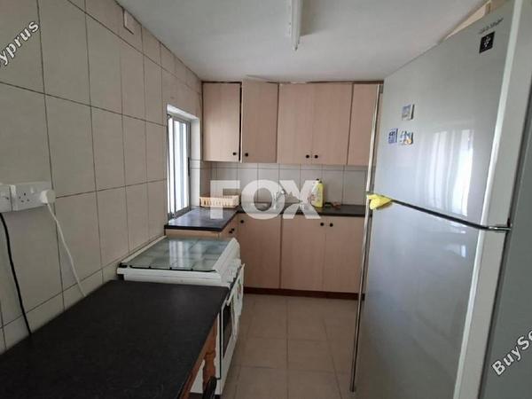 2 bedroom detached house for rent drousia paphos 8090426 image 16022105