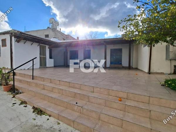 2 bedroom detached house for rent drousia paphos 8090426 image 16022106