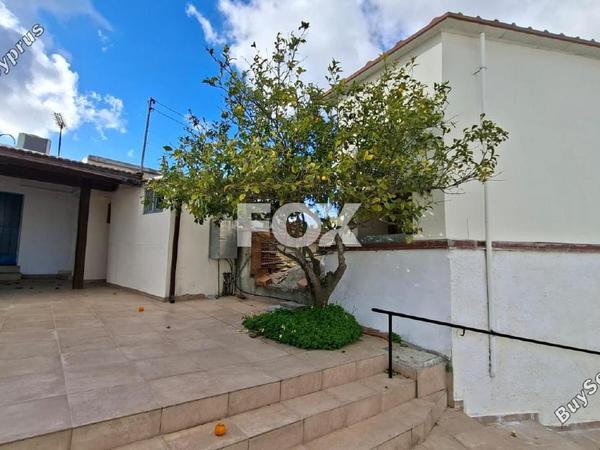 2 bedroom detached house for rent drousia paphos 8090426 image 16022108