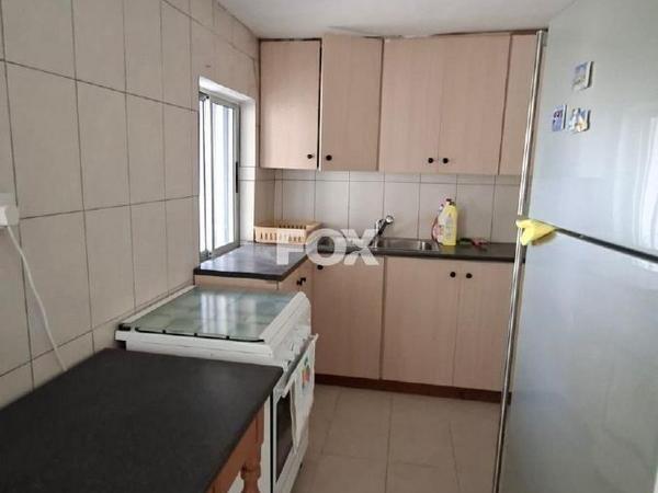 2 bedroom detached house for rent drousia paphos 8090426 image 16022109