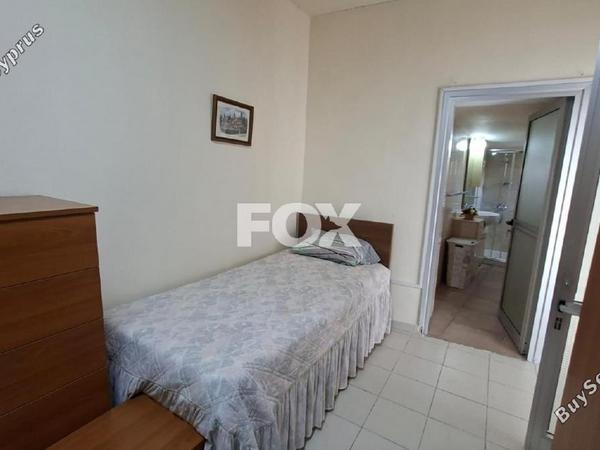 2 bedroom detached house for rent drousia paphos 8090426 image 16022111