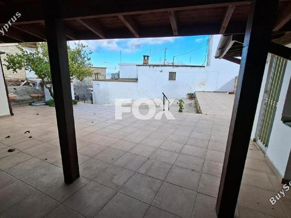 2 bedroom detached house for rent drousia paphos 8090426 image 16022112