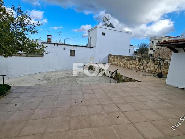 2 bedroom detached house for rent drousia paphos 8090426 image 16022114