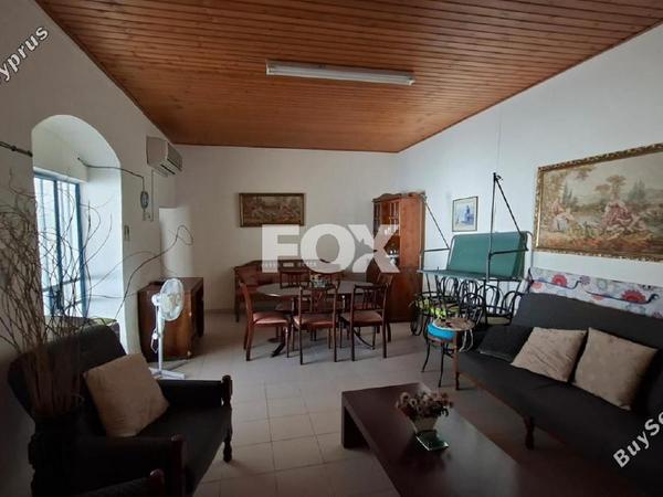 2 bedroom detached house for rent drousia paphos 8090426 image 16022115