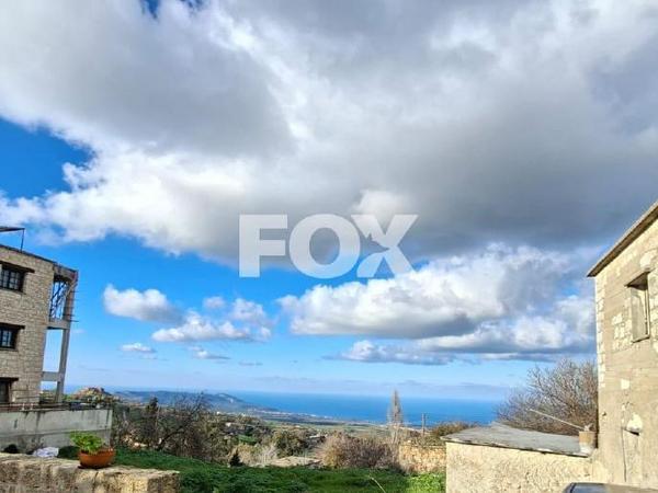 2 bedroom detached house for rent drousia paphos 8090426 image 16022117