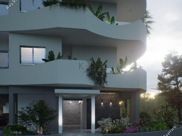 2 bedroom penthouse for sale nicosia municipality nicosia 1861426 image 6808476