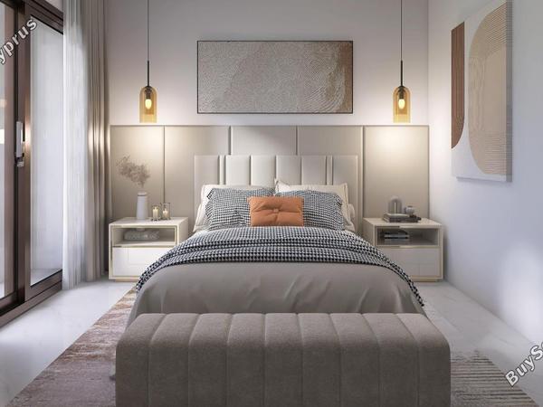 2 bedroom penthouse for sale sotiros agios ioannis larnaca larnaca 1732426 image 16818246