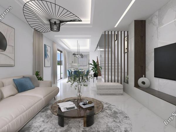 2 bedroom penthouse for sale sotiros agios ioannis larnaca larnaca 1732426 image 16818252