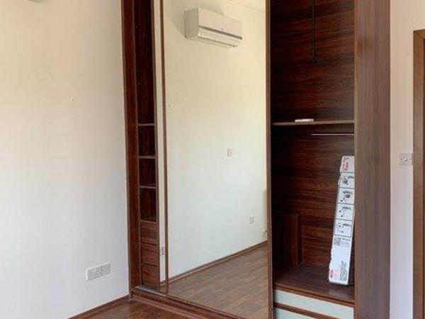 2 bedroom semi detached house for sale mouttagiaka limassol 1752426 image 6884127