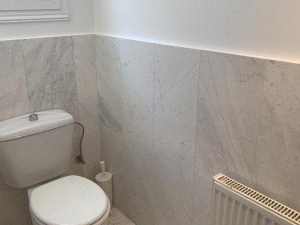 2 bedroom semi detached house for sale mouttagiaka limassol 1752426 image 6884137