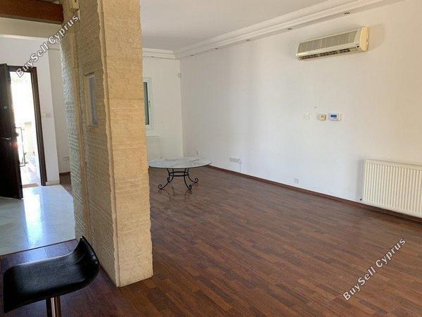 2 bedroom semi detached house for sale mouttagiaka limassol 1752426 image 6884139