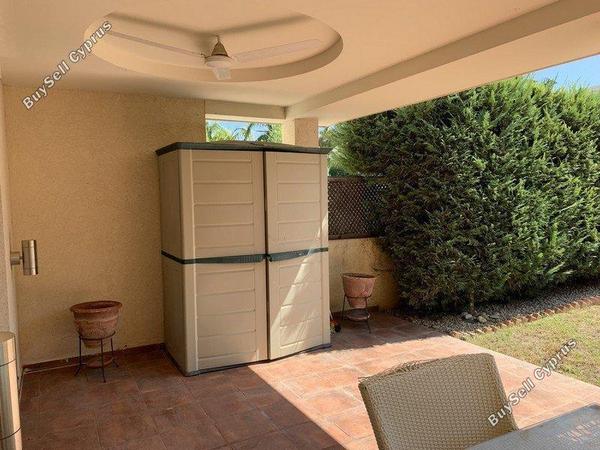2 bedroom semi detached house for sale mouttagiaka limassol 1752426 image 6884140