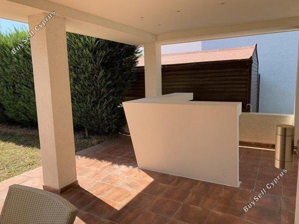 2 bedroom semi detached house for sale mouttagiaka limassol 1752426 image 6884141