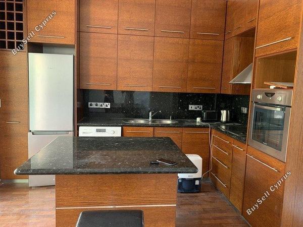 2 bedroom semi detached house for sale mouttagiaka limassol 1752426 image 6884144