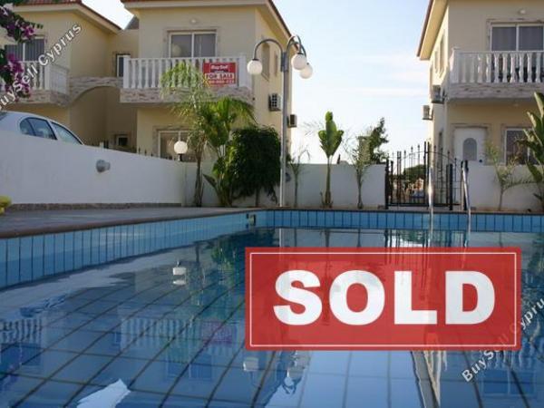 2 bedroom semi detached house sold agia triada famagusta 226426 image 212378