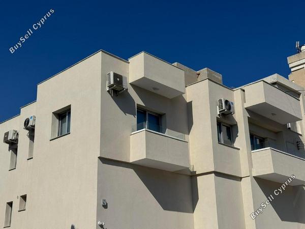 3 bedroom apartment for rent chrysopolitissa larnaca 8994426 image 18151413