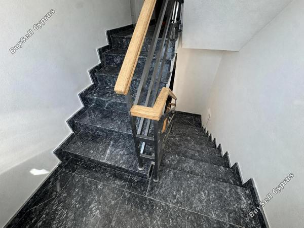 3 bedroom apartment for rent chrysopolitissa larnaca 8994426 image 18151421