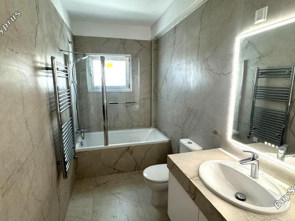 3 bedroom apartment for rent chrysopolitissa larnaca 8994426 image 18151423