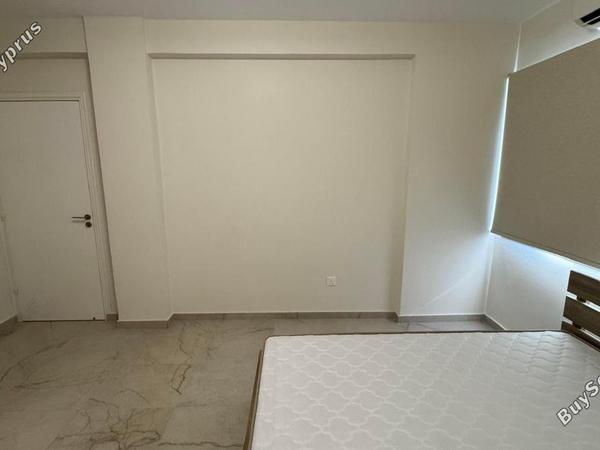 3 bedroom apartment for rent chrysopolitissa larnaca 8994426 image 18151426