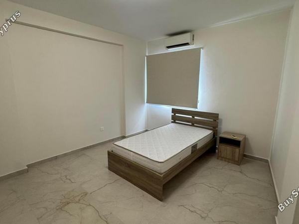 3 bedroom apartment for rent chrysopolitissa larnaca 8994426 image 18151429