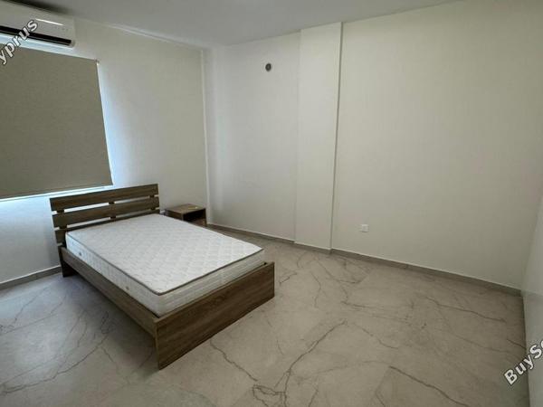 3 bedroom apartment for rent chrysopolitissa larnaca 8994426 image 18151431